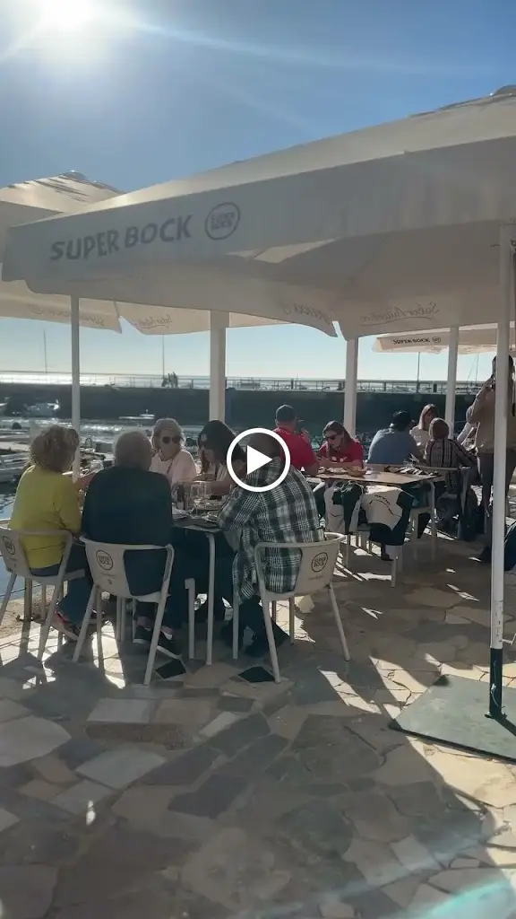 Grupo Naval de Olhão_Olhão_slider_image_1