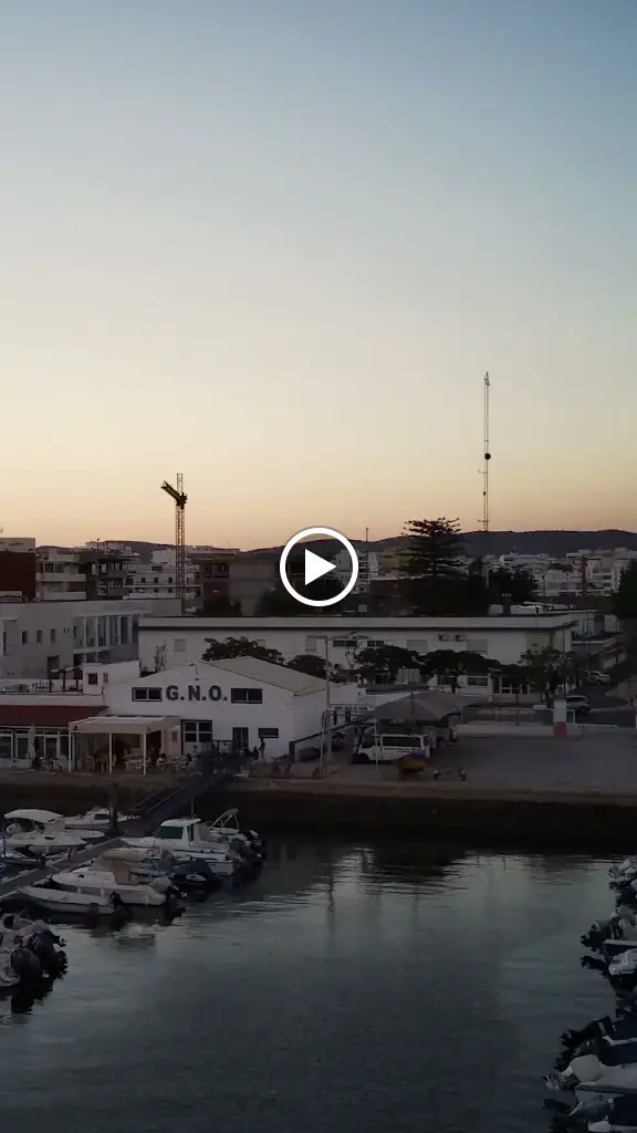 Grupo Naval de Olhão_Olhão_slider_image_2