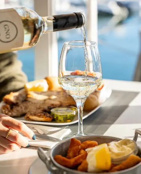 Grupo Naval de Olhão_Olhão_slider_image_3