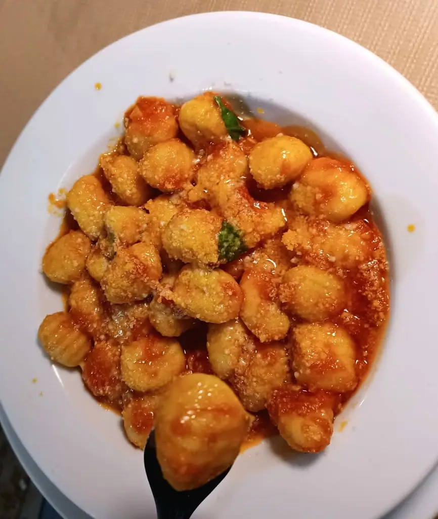 Menu_CAPRICCIO ITALIANO_Olhão_immagine_5