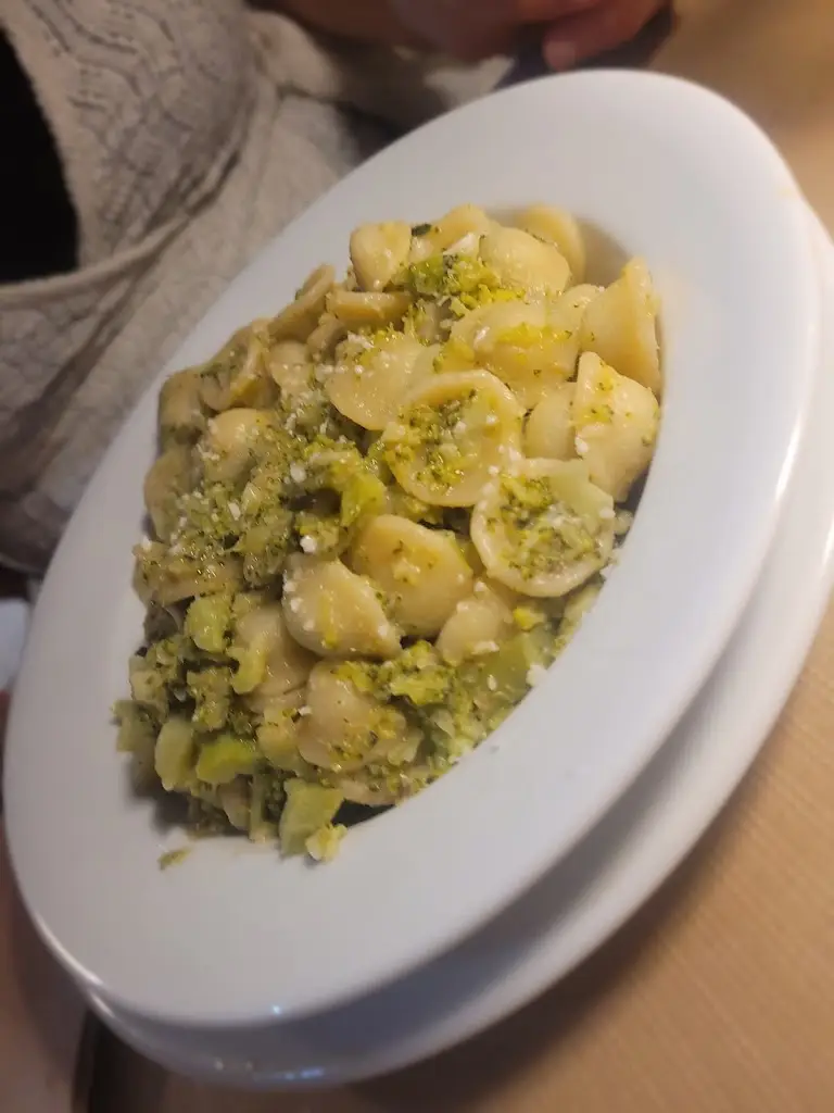 R Vader_CAPRICCIO ITALIANO_Olhão_recensione