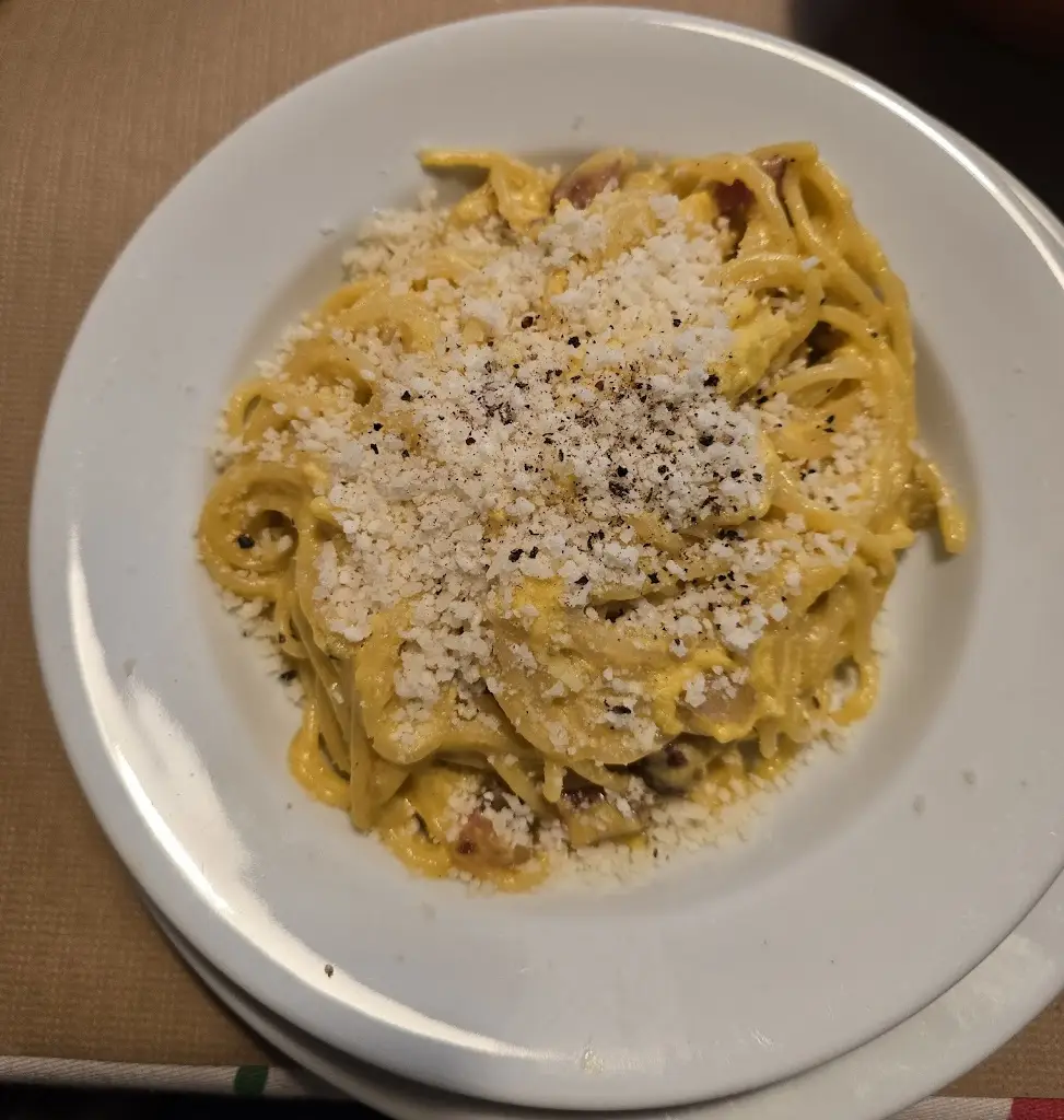 CAPRICCIO ITALIANO_Olhão_slider_image_2