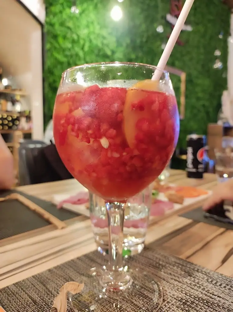 Menu_7imeio winebar_Olhão_image_5