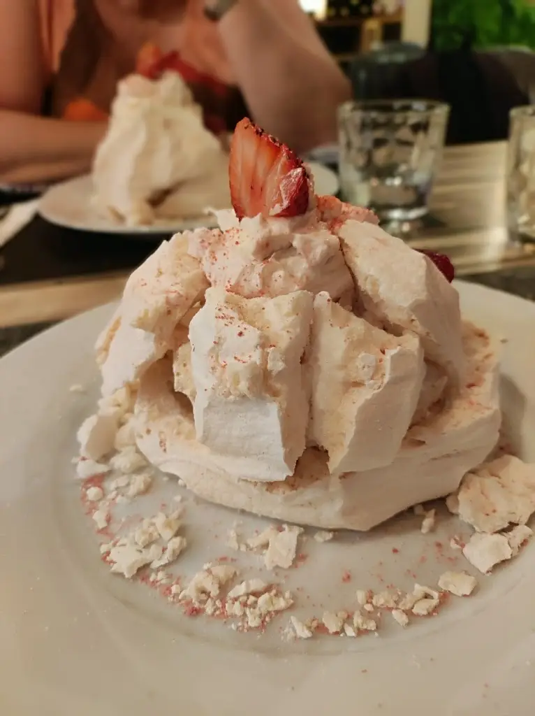 Menu_7imeio winebar_Olhão_image_6