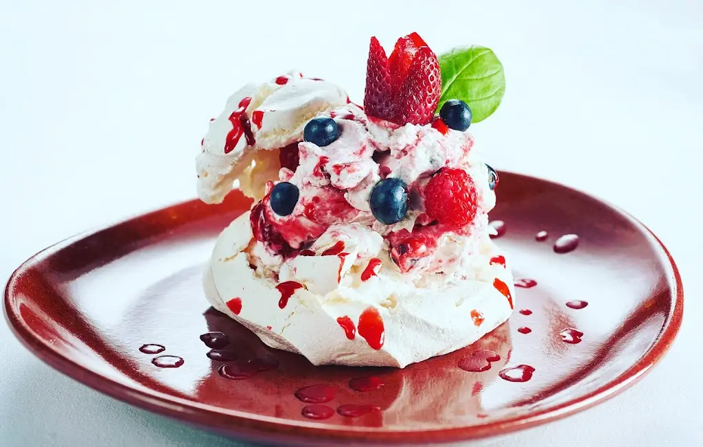 Menu_7imeio winebar_Olhão_image_7