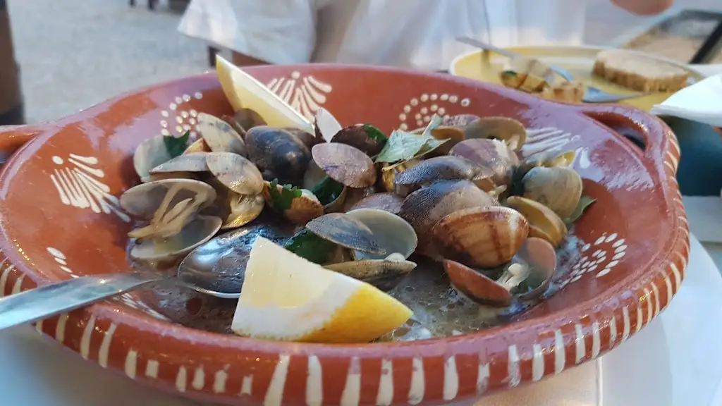 Menu_7imeio winebar_Olhão_image_8