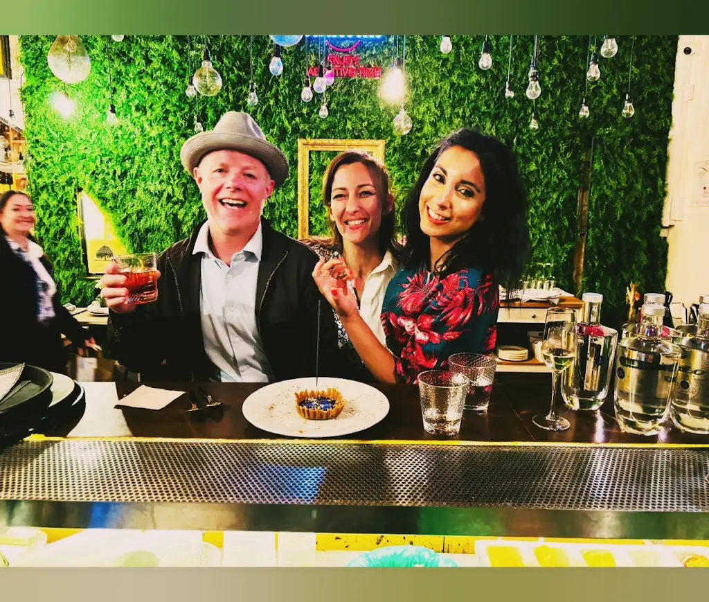 7imeio winebar_Olhão_slider_image_2