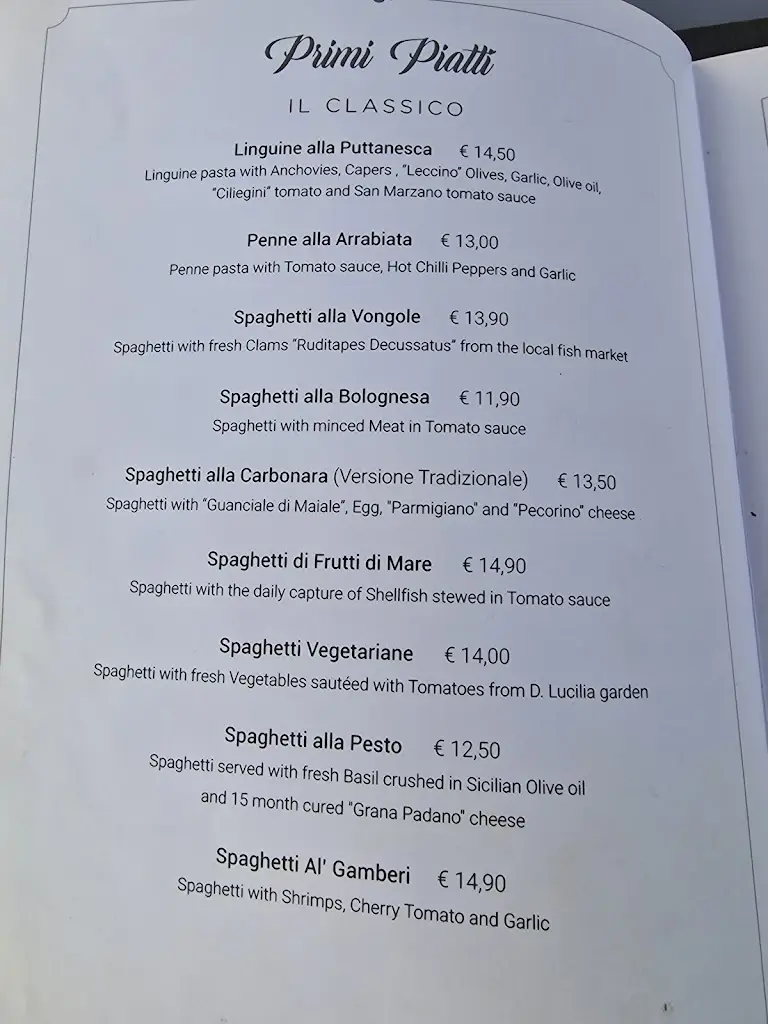 Menu_Pizza na Pedra_Olhão_immagine_2