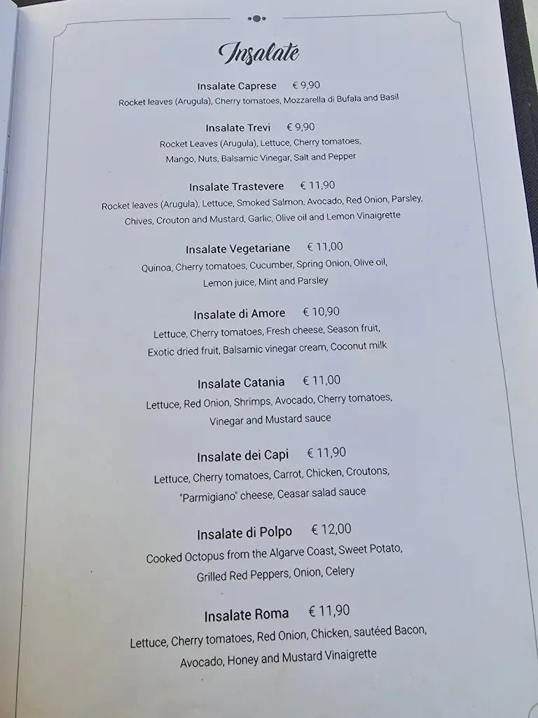 Menu_Pizza na Pedra_Olhão_immagine_3