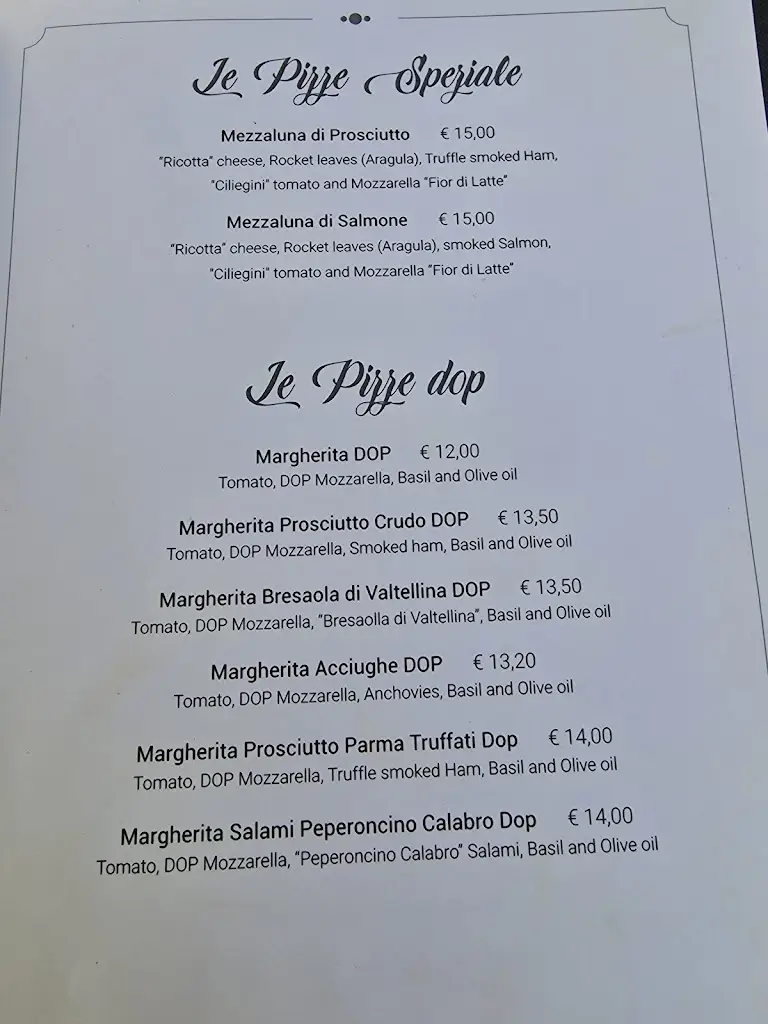 Menu_Pizza na Pedra_Olhão_immagine_4