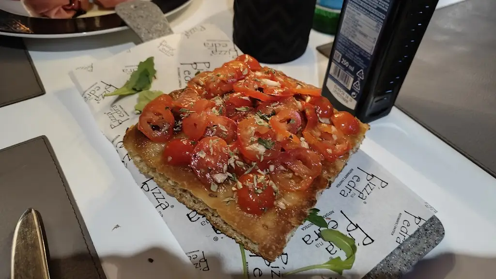 Menu_Pizza na Pedra_Olhão_immagine_5