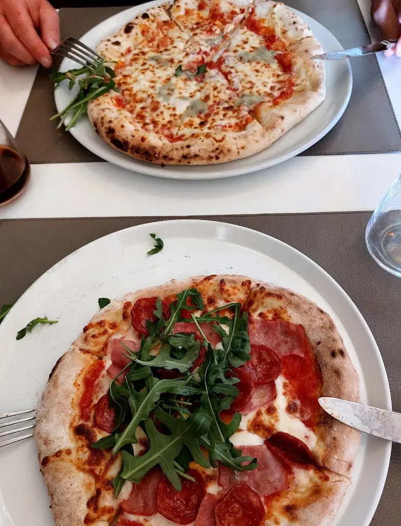 Menu_Pizza na Pedra_Olhão_immagine_6