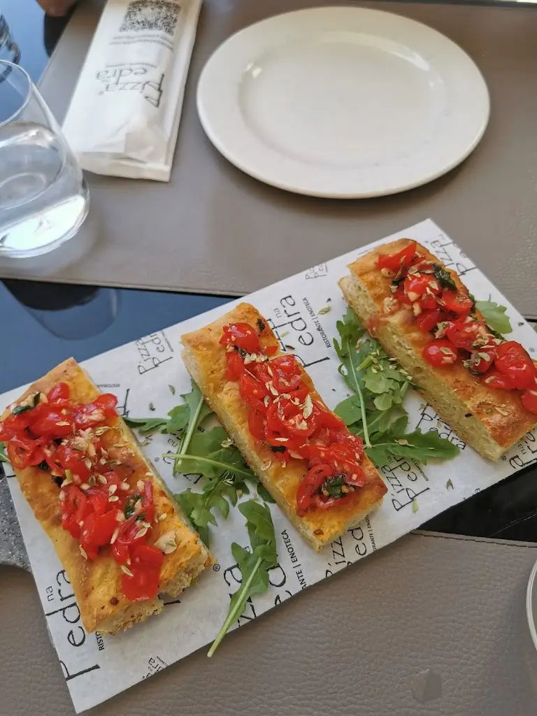 Menu_Pizza na Pedra_Olhão_immagine_7