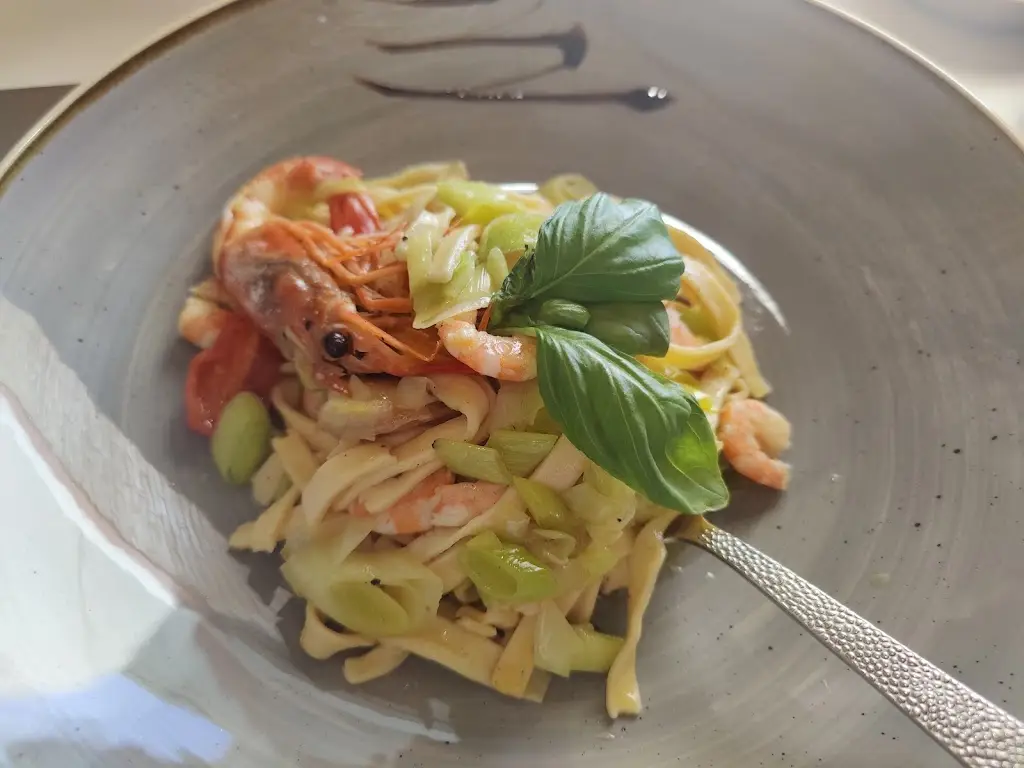 Menu_Pizza na Pedra_Olhão_immagine_8