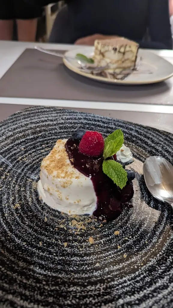 Menu_Pizza na Pedra_Olhão_immagine_9