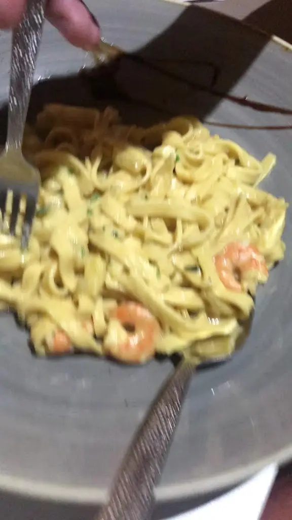 Pizza na Pedra_Olhão_slider_image_2