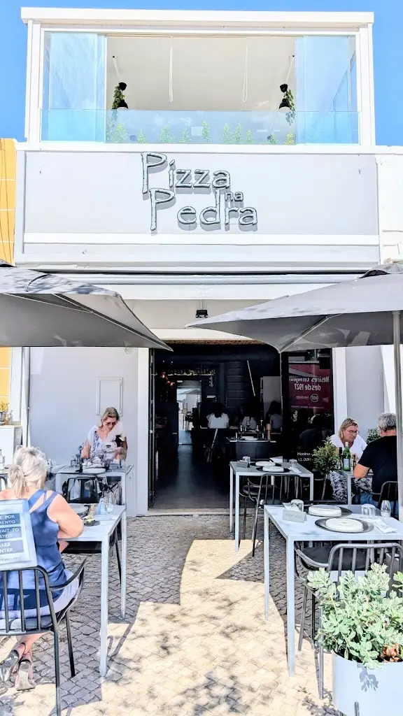 Pizza na Pedra_Olhão_slider_image_3