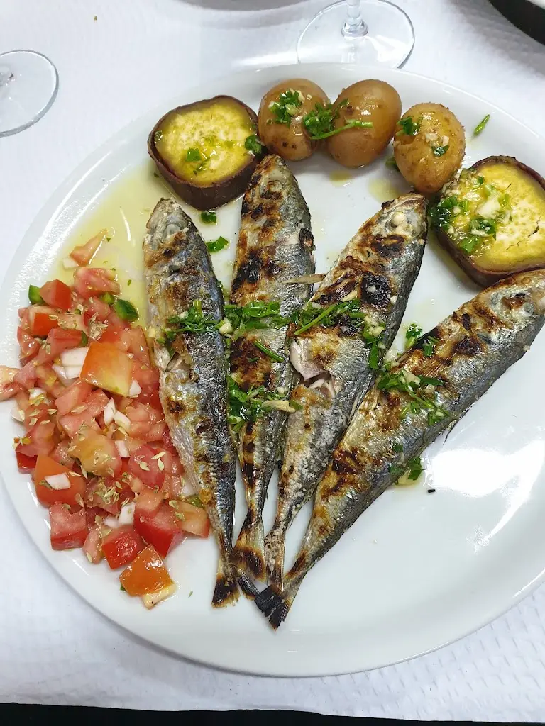 Menu_O Bote_Olhão_immagine_5