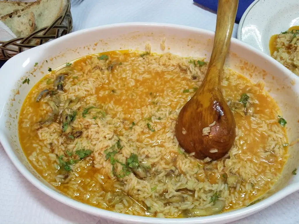 Menu_O Bote_Olhão_immagine_7