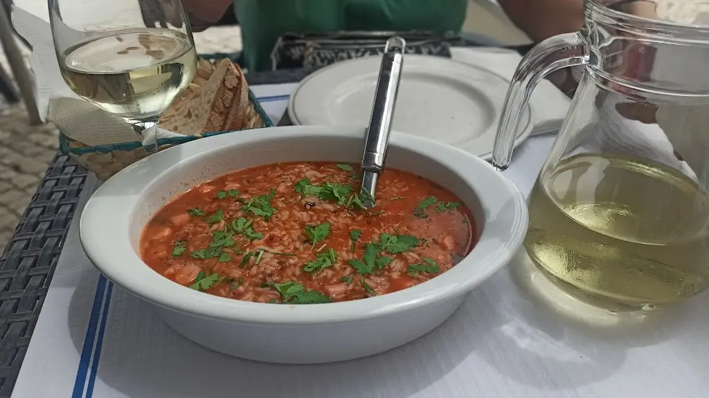 Menu_O Bote_Olhão_immagine_9