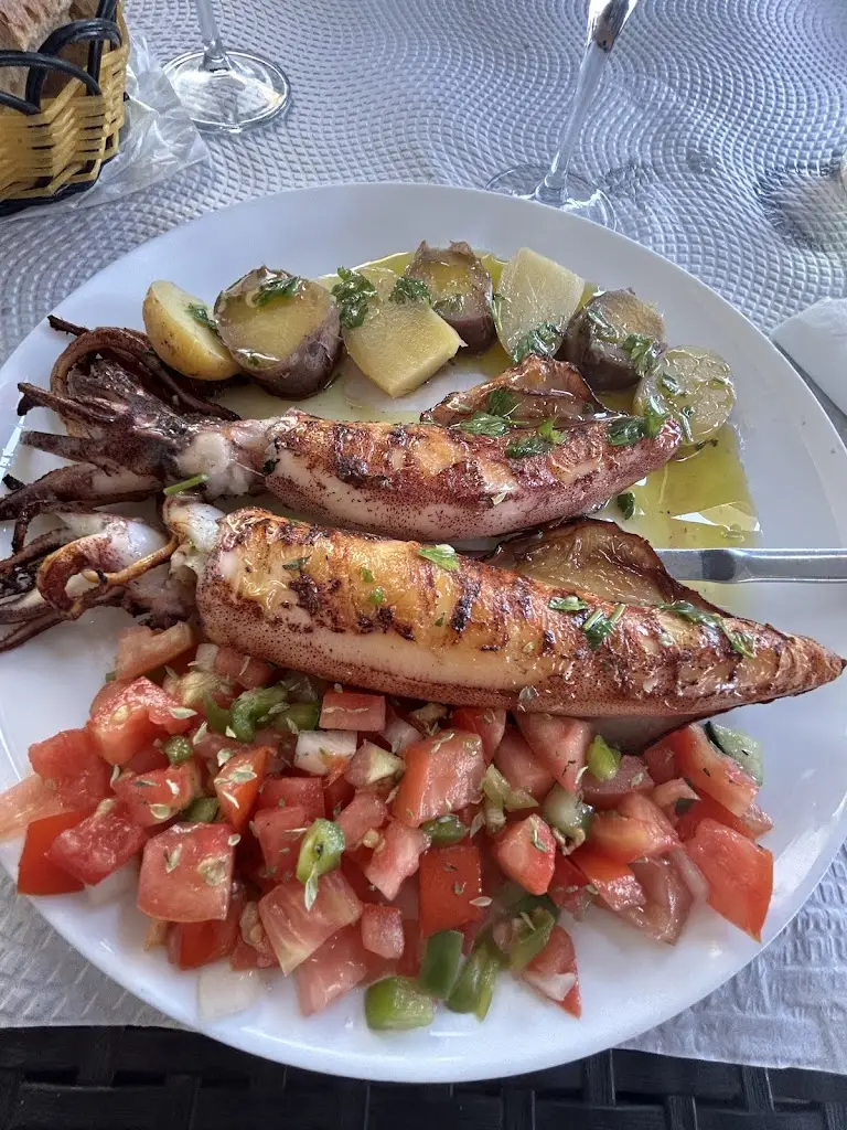 Warwickian_O Bote_Olhão_recensione