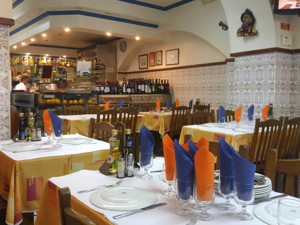 O Bote_Olhão_slider_image_1