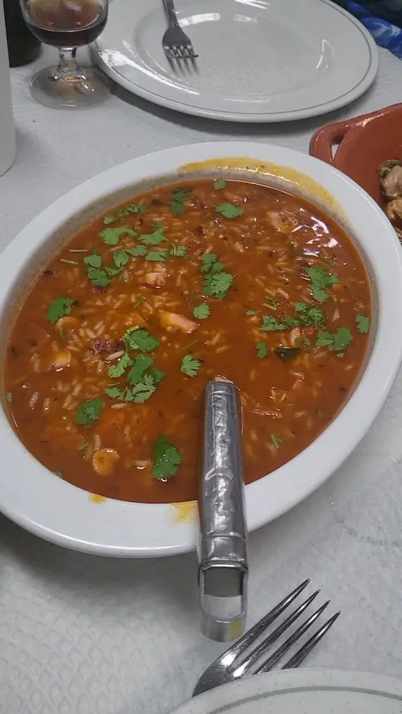 O Bote_Olhão_slider_image_2