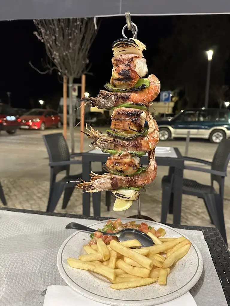 O Bote_Olhão_slider_image_3