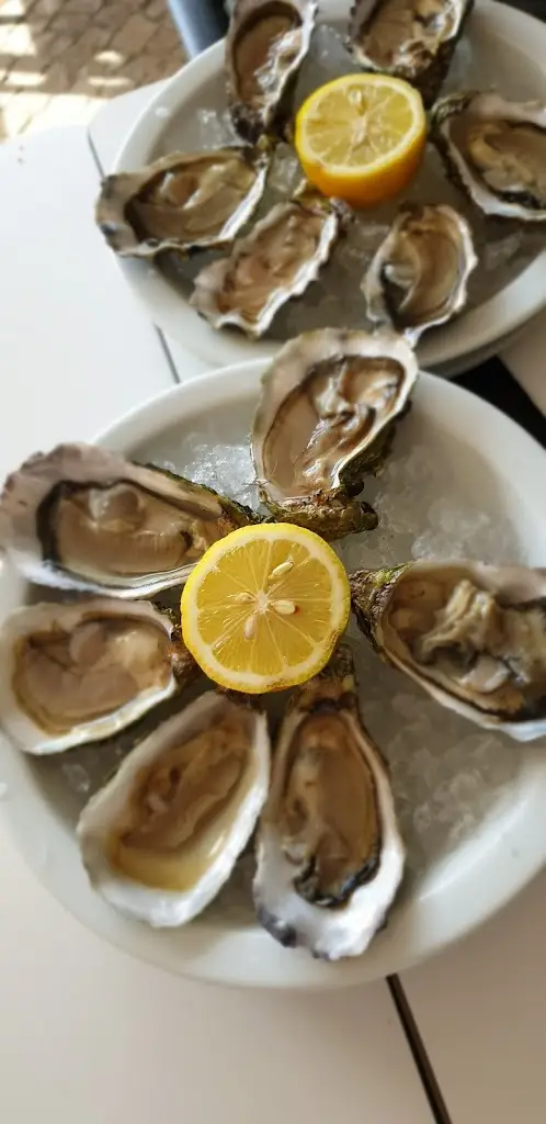 Menu_Lagar Mar_Olhão_immagine_5