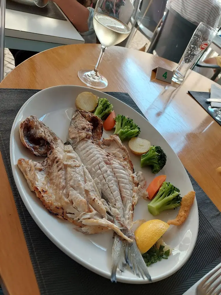 Menu_Lagar Mar_Olhão_immagine_6