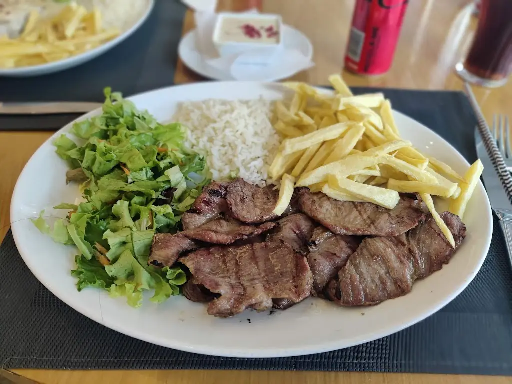 Menu_Lagar Mar_Olhão_immagine_7