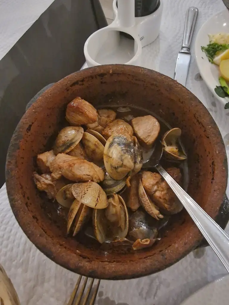 Menu_Lagar Mar_Olhão_immagine_8