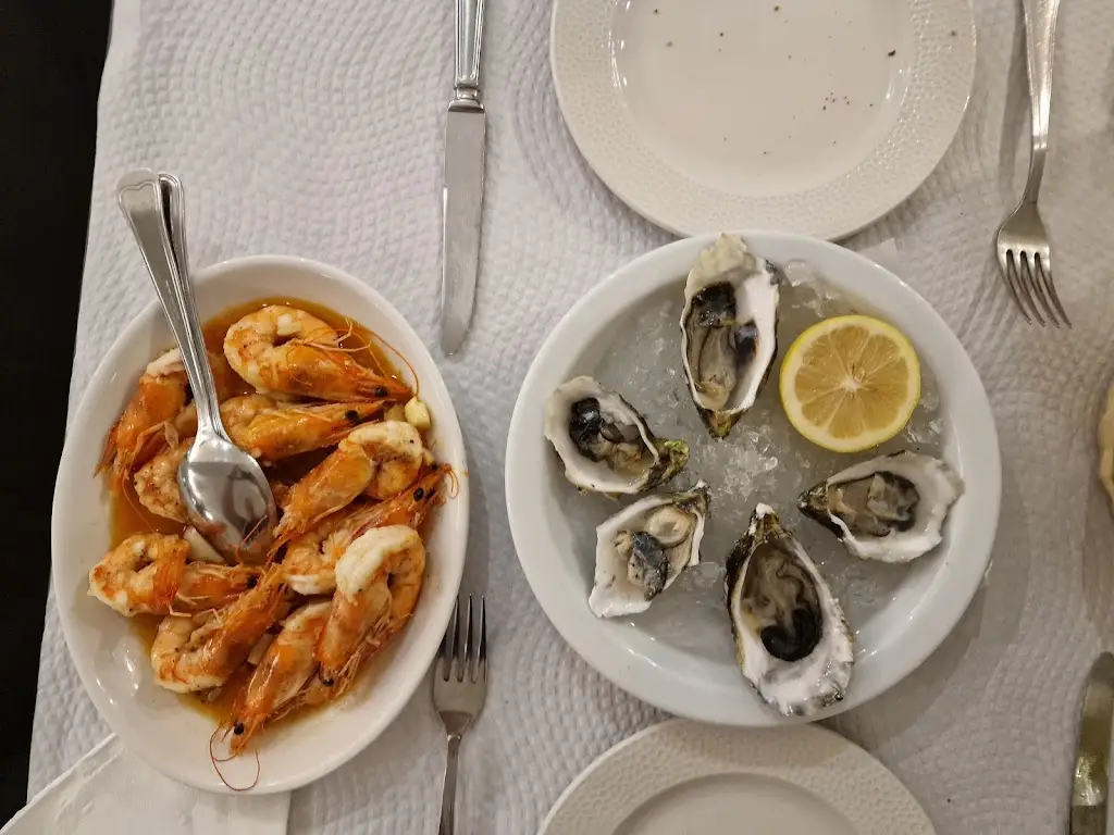 Menu_Lagar Mar_Olhão_immagine_9