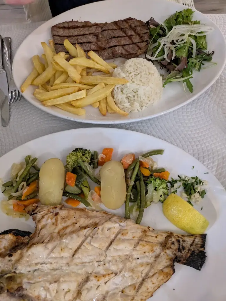 Elizabeth Drummond_Lagar Mar_Olhão_recensione