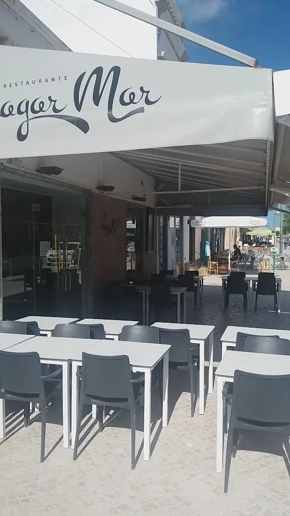 Lagar Mar_Olhão_slider_image_2