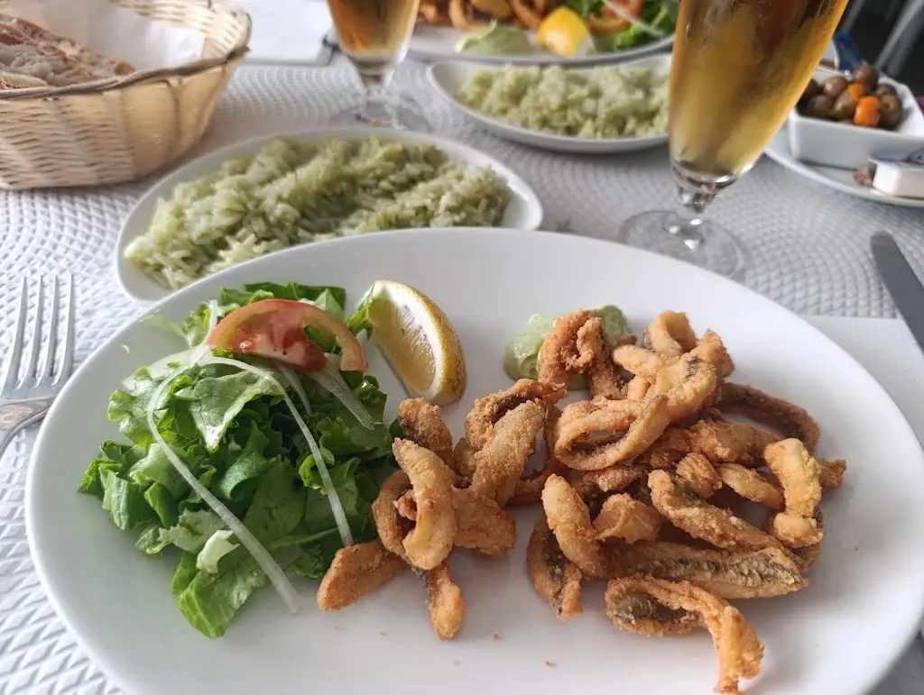 Lagar Mar_Olhão_slider_image_3