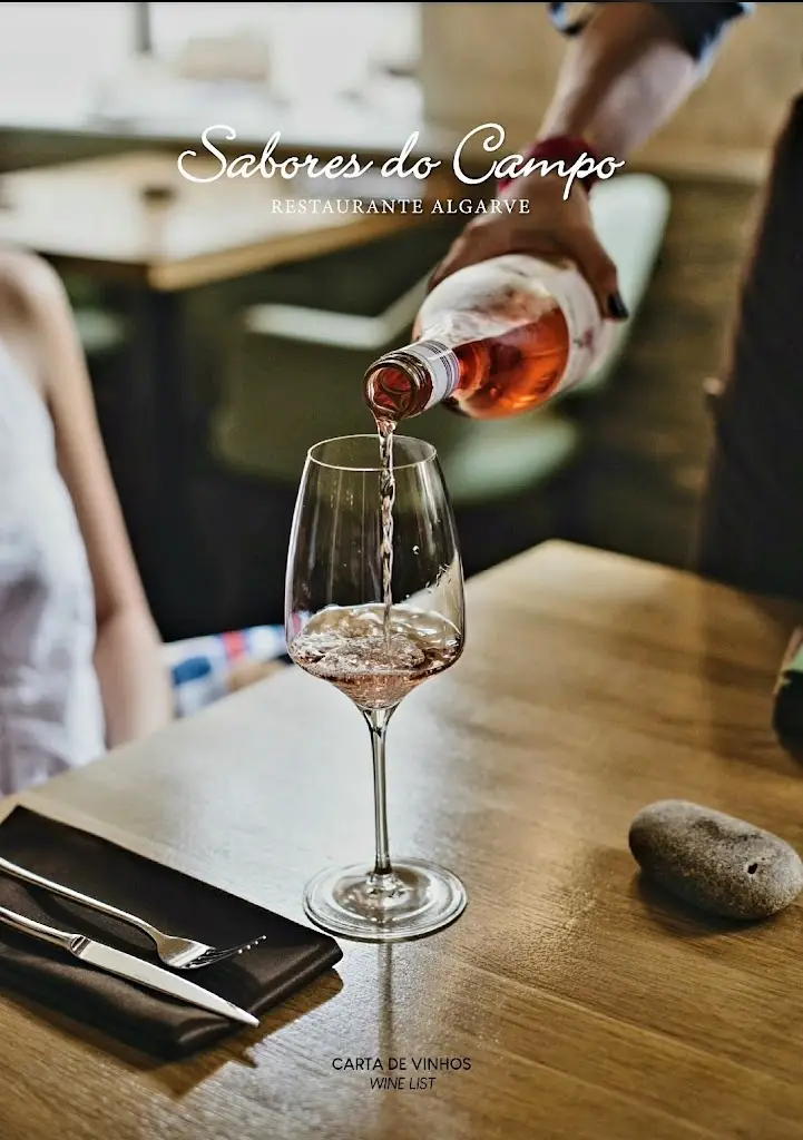 Menu_Sabores do Campo_São Brás de Alportel_imagen_6