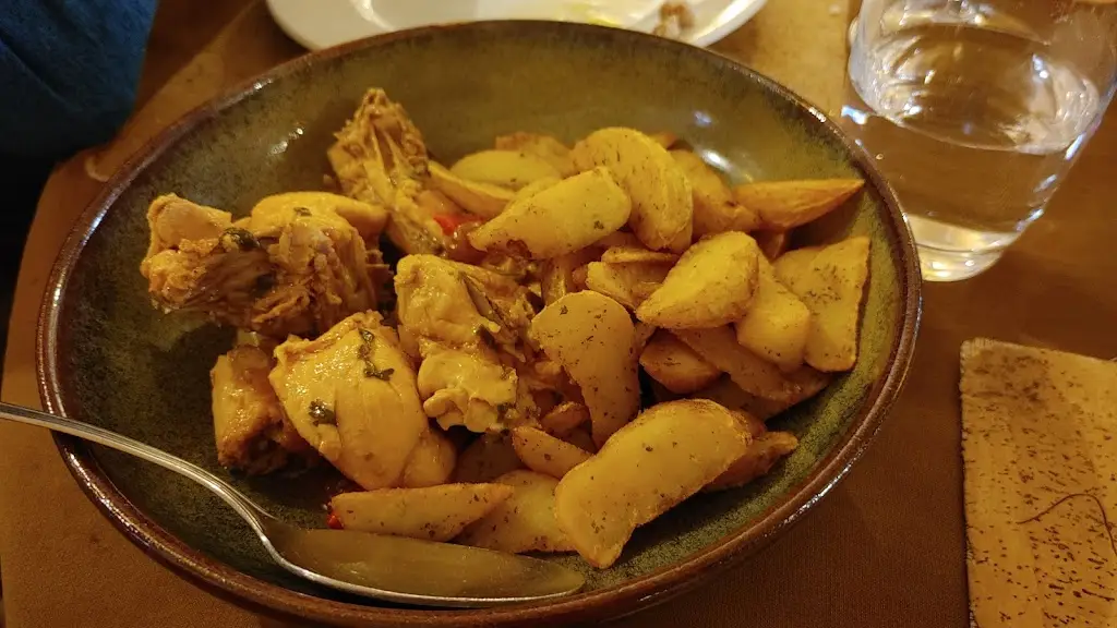 Menu_Sabores do Campo_São Brás de Alportel_imagen_8