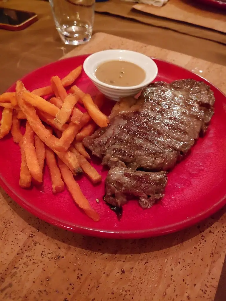 Menu_Sabores do Campo_São Brás de Alportel_imagen_9