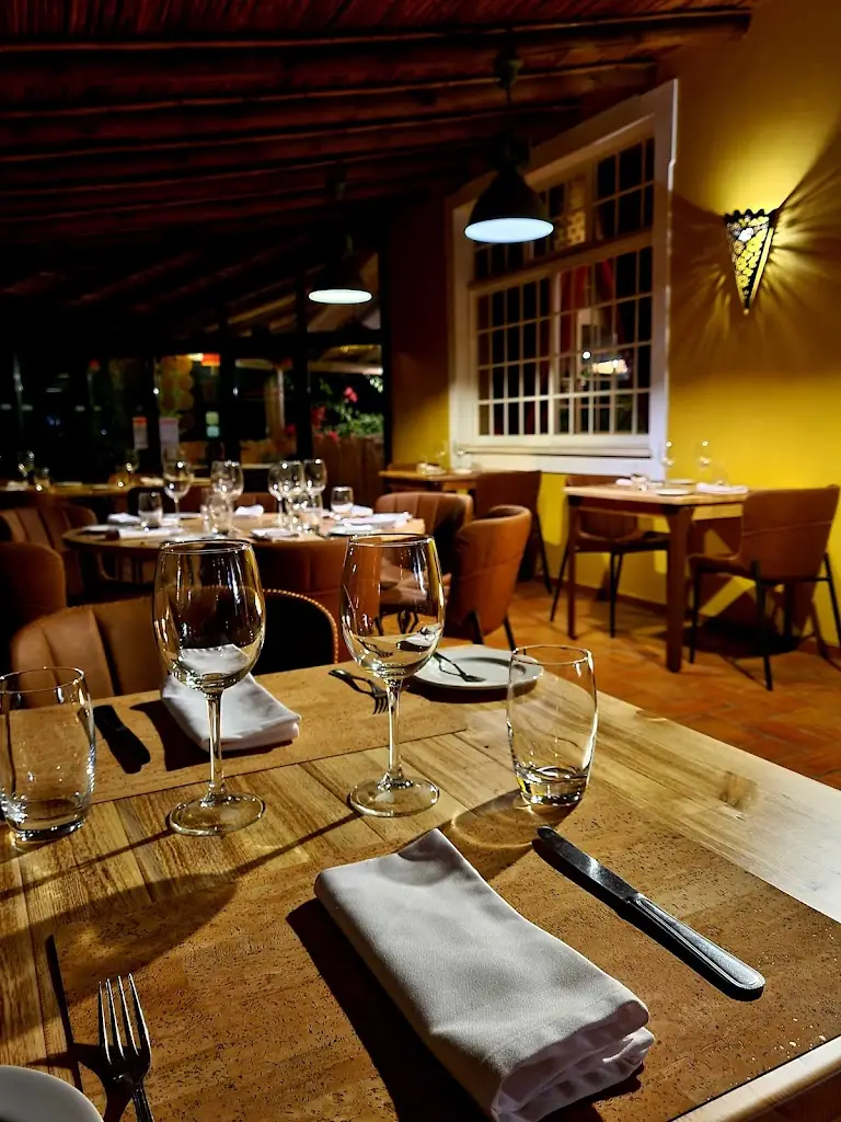 Sabores do Campo_São Brás de Alportel_slider_image_1