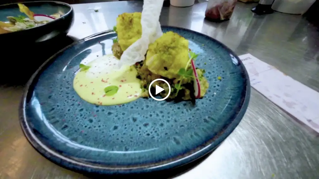 Sabores do Campo_São Brás de Alportel_slider_image_2