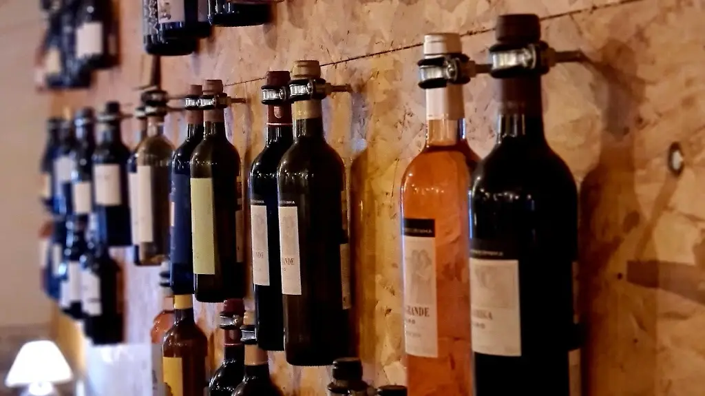 Sabores do Campo_São Brás de Alportel_slider_image_3