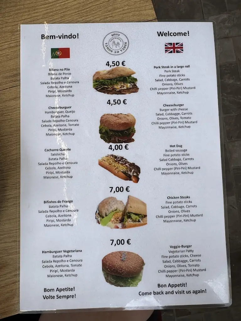 Menu_Rulote Vamos ao Vadim_Ribeira Grande_image_1