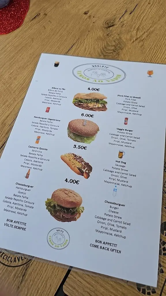 Menu_Rulote Vamos ao Vadim_Ribeira Grande_image_2