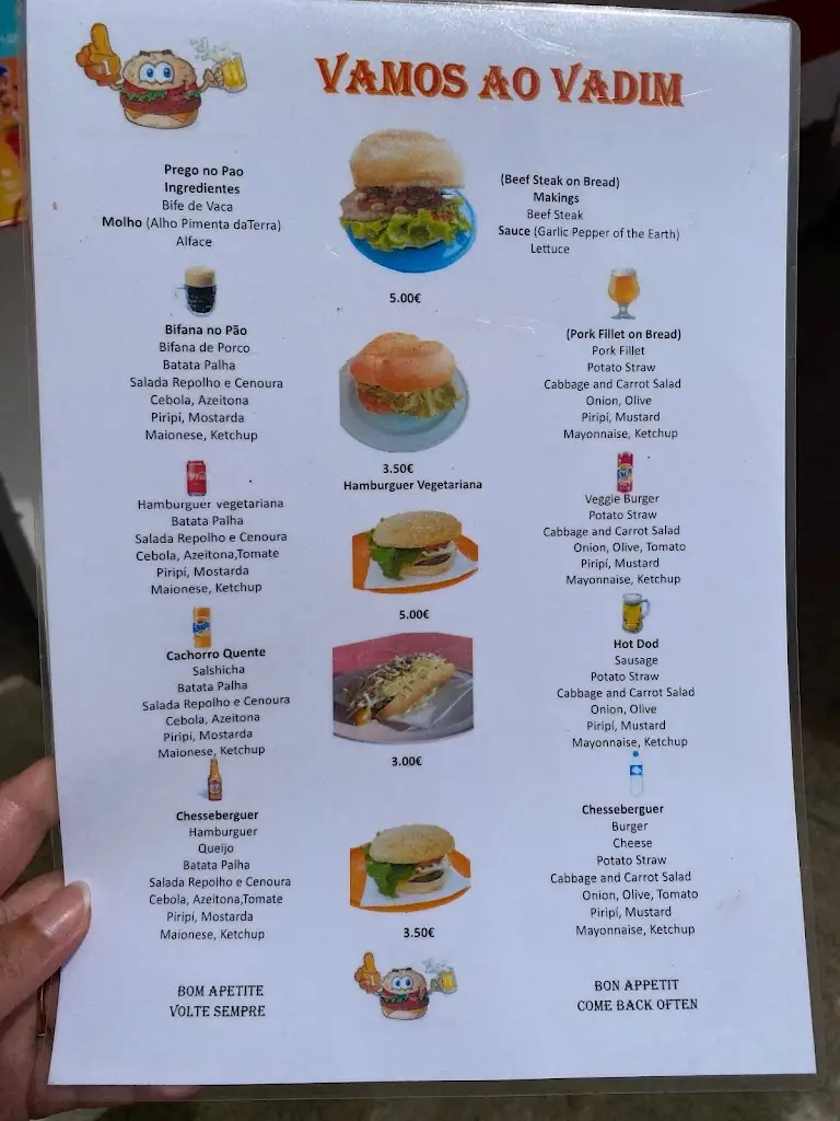 Menu_Rulote Vamos ao Vadim_Ribeira Grande_image_3