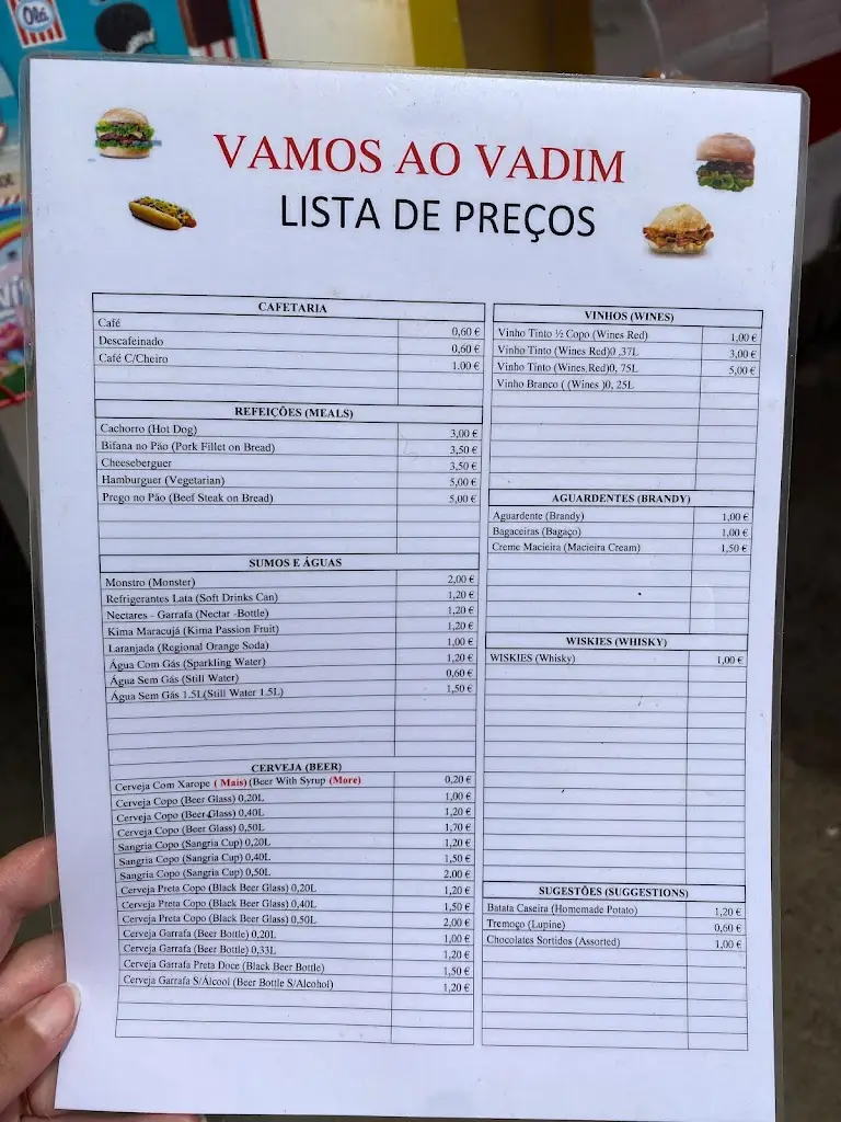 Menu_Rulote Vamos ao Vadim_Ribeira Grande_image_4