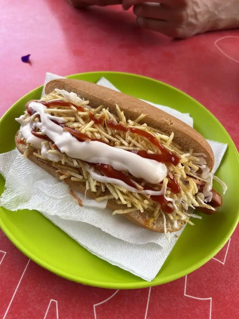 Menu_Rulote Vamos ao Vadim_Ribeira Grande_image_5