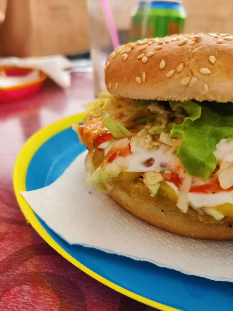 Menu_Rulote Vamos ao Vadim_Ribeira Grande_image_6