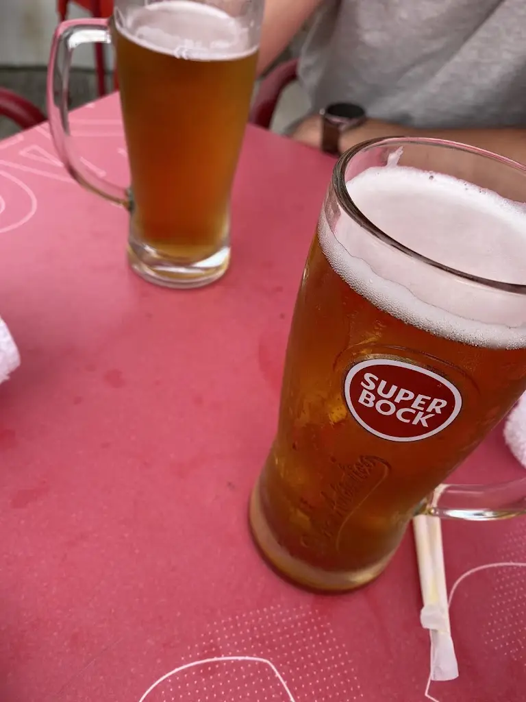 Menu_Rulote Vamos ao Vadim_Ribeira Grande_image_7