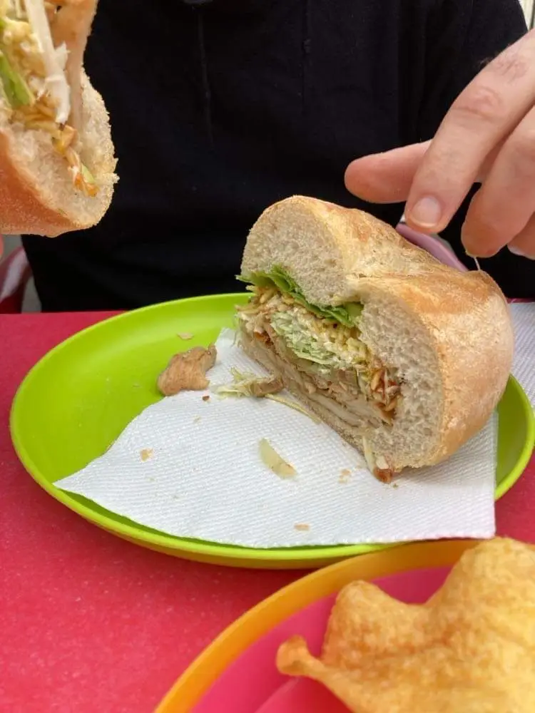 Menu_Rulote Vamos ao Vadim_Ribeira Grande_image_8